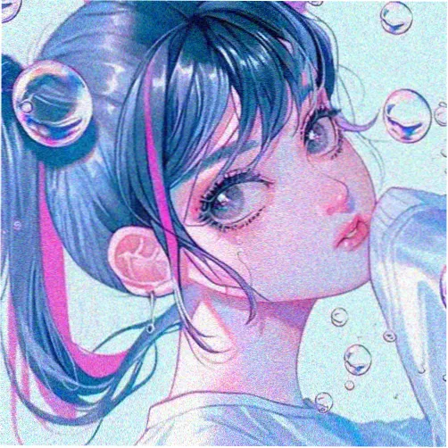 用户沉舟的头像