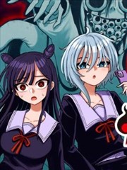 铁轨尽头作品封面